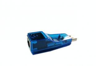 供应华强北厂家供应USB网卡 USB LAN_数码、电脑_世界工厂网中国产品信息库