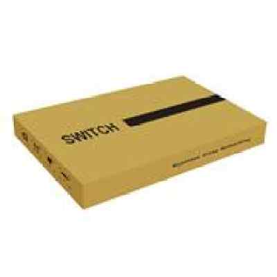 诚招全国总代理及经销商 共拓无线路由器、网卡与交换机市场新蓝海