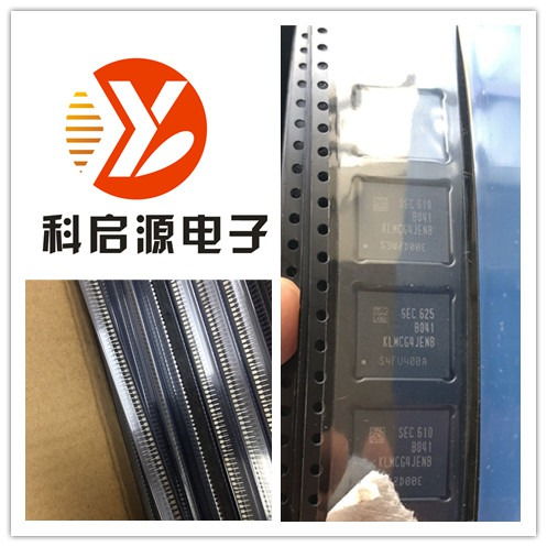 电子元件回收 长期收购电子元件配件及网卡