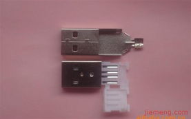 嘉合精密冲压厂加盟连锁火爆招商，携手全球加盟网共创辉煌