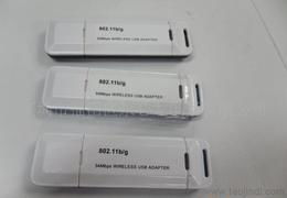 无线接收器与发射器 采购指南与供应信息