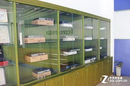 远程下载神器如何炼成？磊科NW765网卡大揭秘