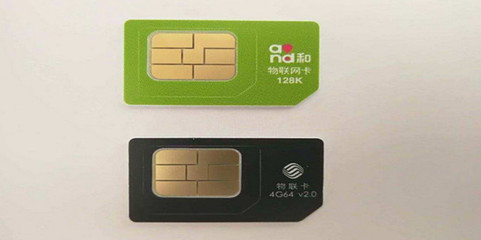 移动卡无服务常见原因及解决方法