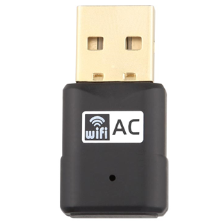 XHT-5B07 网卡 高速网络连接的可靠选择