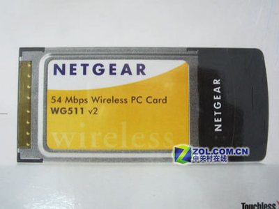 老本焕新，无线“飞”升 笔记本电脑无线网卡升级选购全攻略
