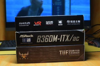 双频高速，散热强劲 必联1300M双频无线网卡深度点评