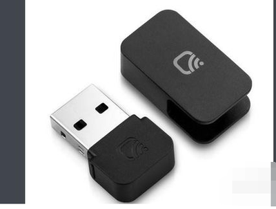 无线网卡使用全攻略 从安装到上网的详细步骤