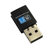 寻觅相似之选 深入解析