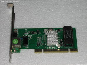 数码配件市场新动态 二手主板涌入，经典外设与千兆网卡热销